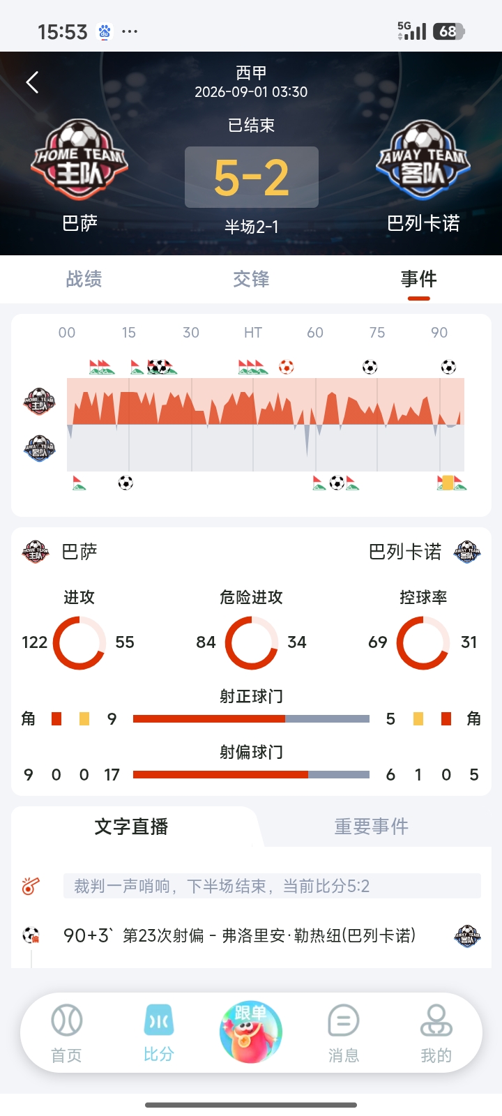 火红助手界面截图 4