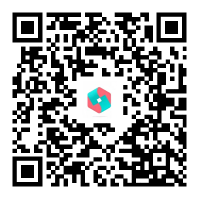 火红助手 扫码下载二维码